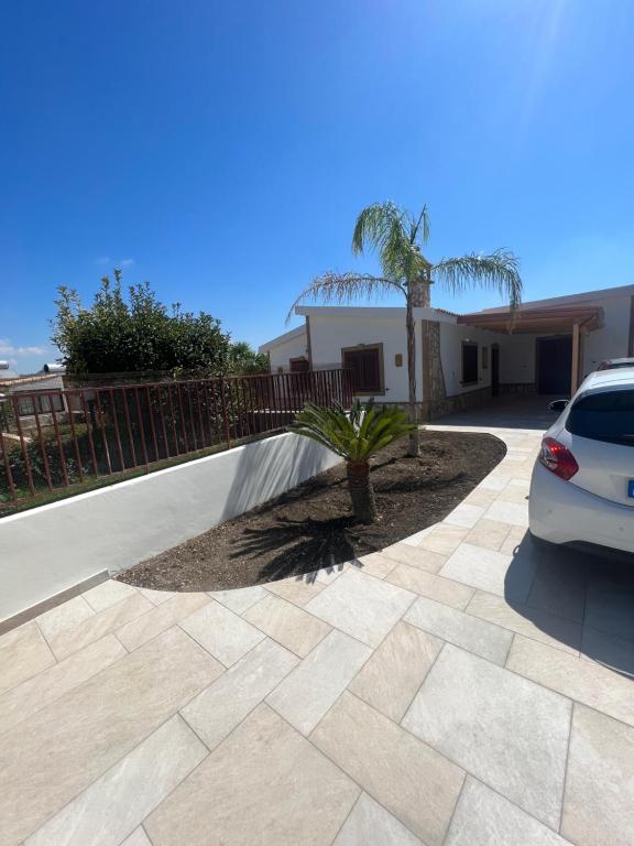 Villa mose, Villaggio Mosè (updated prices 2025)