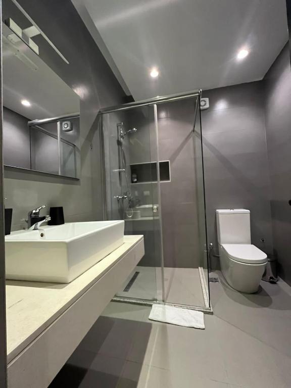 Tirana Apartments - Imazhi 3