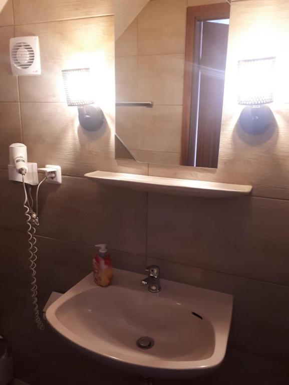 Hotel Berliner Hof - Resim 33