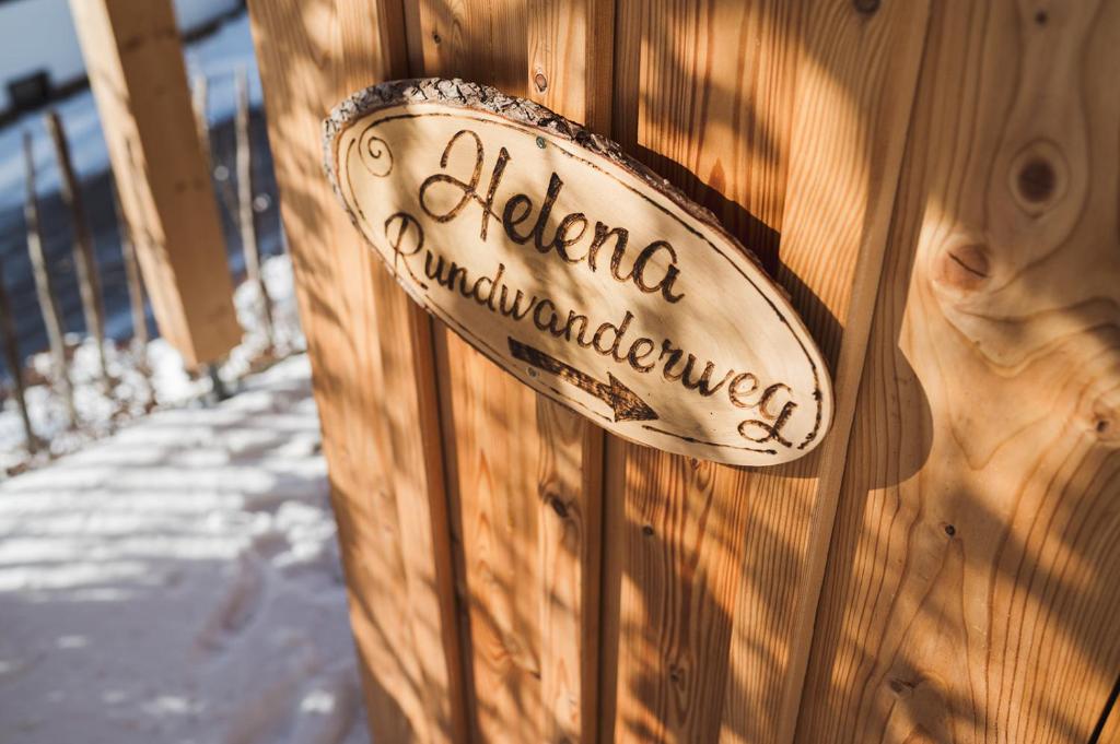 Fotografia z galérie ubytovania Luxus Ferienhaus im Salzkammergut v destinácii Bad Aussee