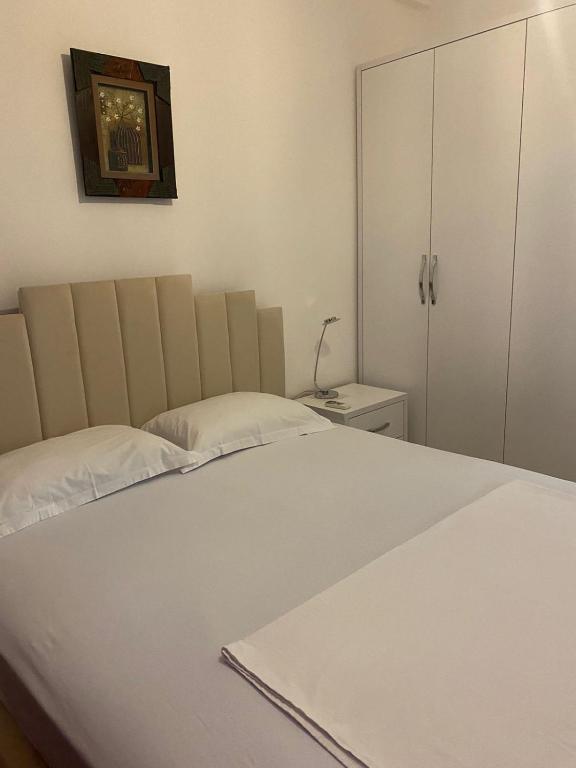 Sibora's Apartment - Image 7