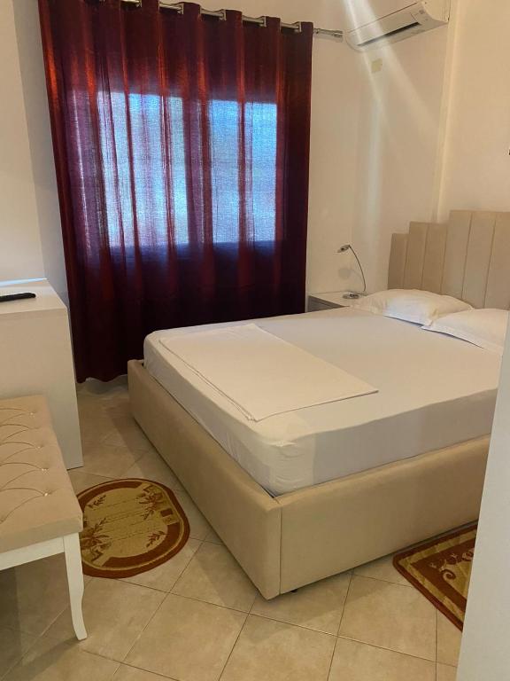 Sibora's Apartment - Image 2