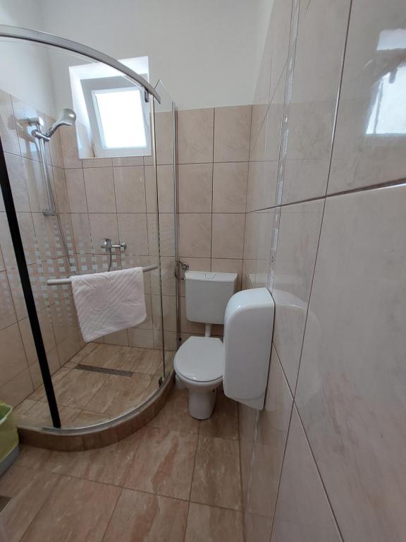 Guest House Renata1 - 2