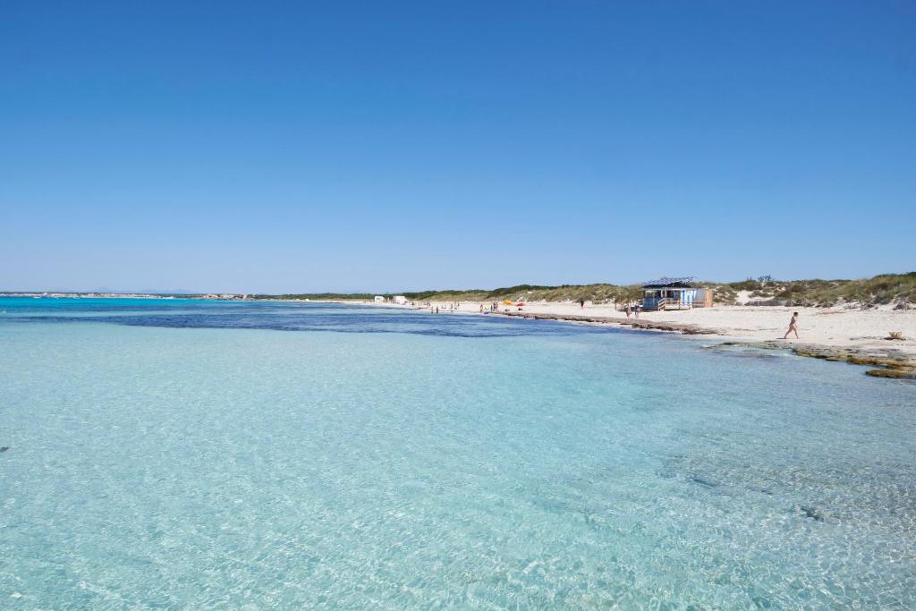 Mallorca Dream, Ses Salines – Bijgewerkte prijzen 2023
