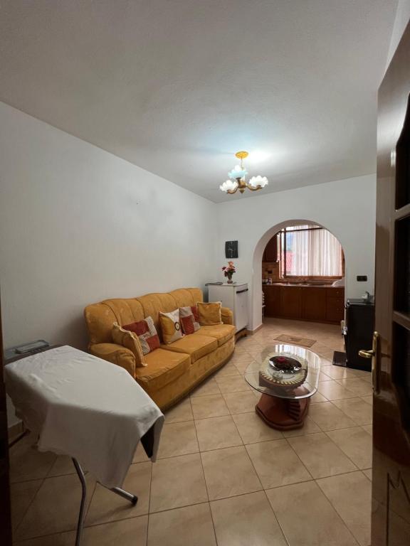 Home in CITY CENTER - Imazhi 5