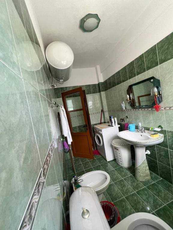 Home in CITY CENTER - Imazhi 3