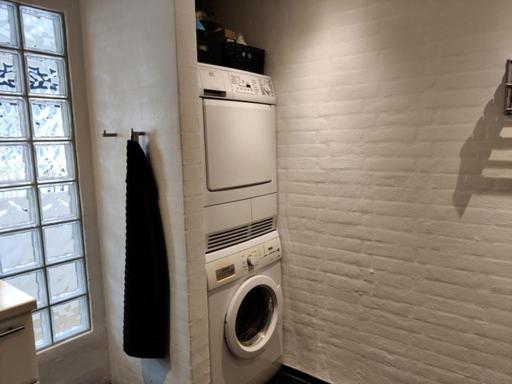 Imagem da galeria de Værelser i midtbyen em Herning