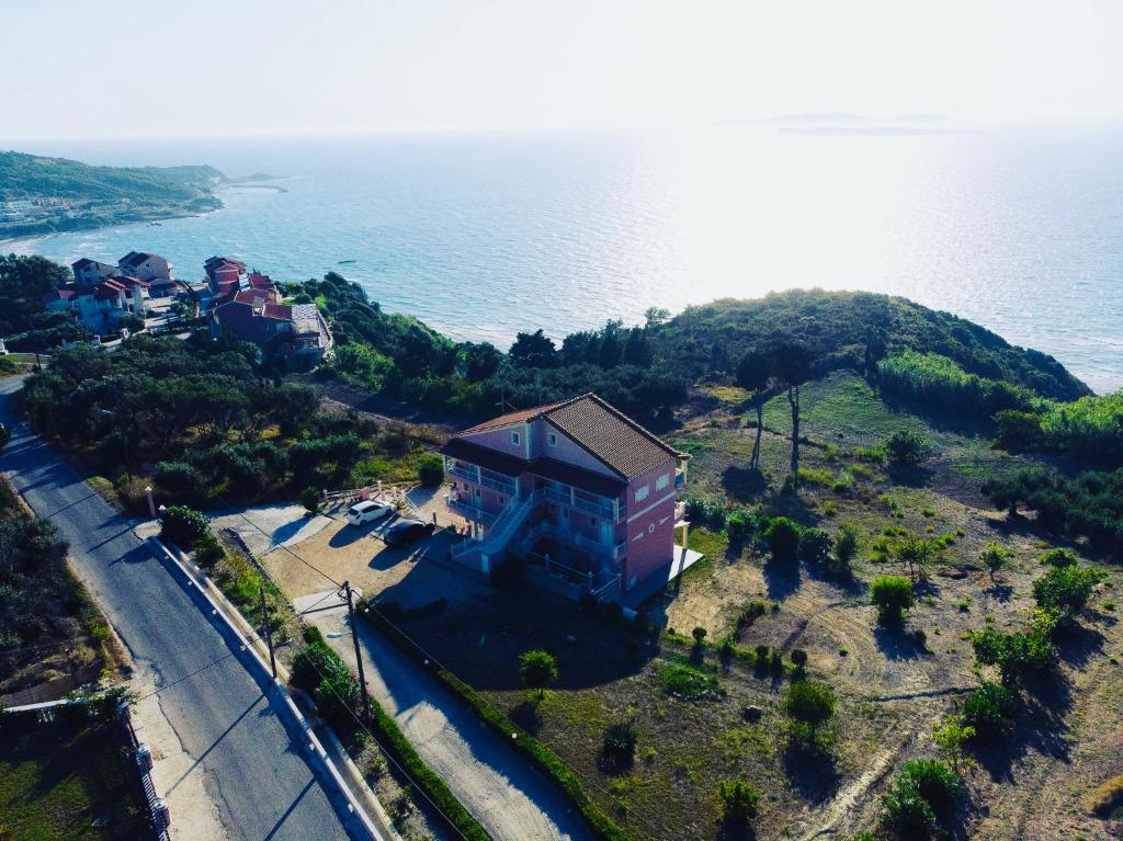 Nikos Apartments Corfu - 7