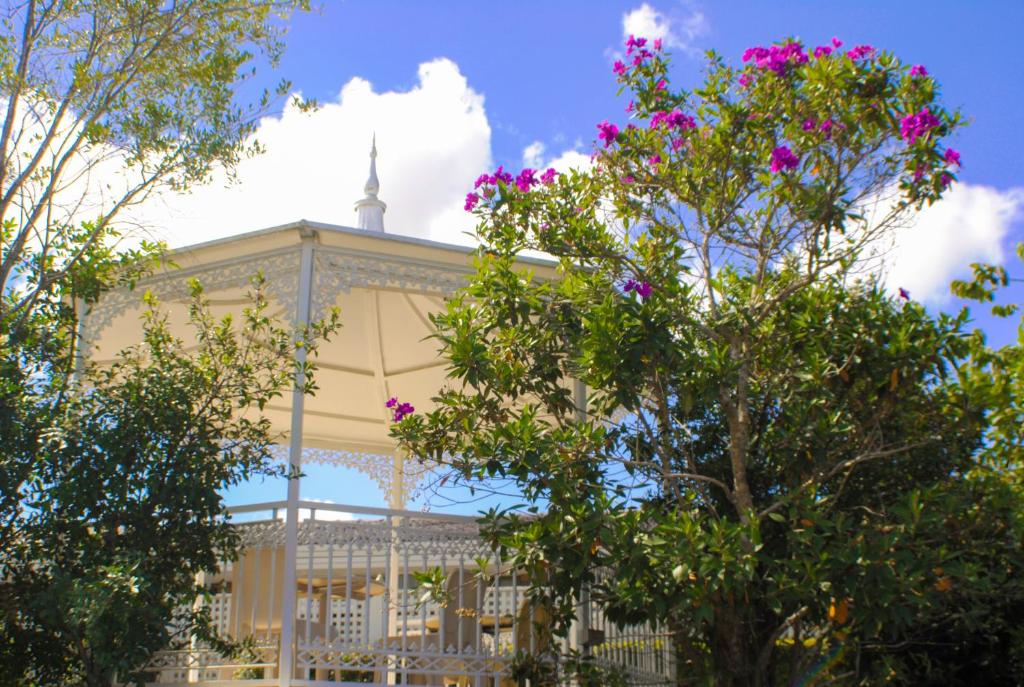 Sunnybank Star Hotel - Resim 34