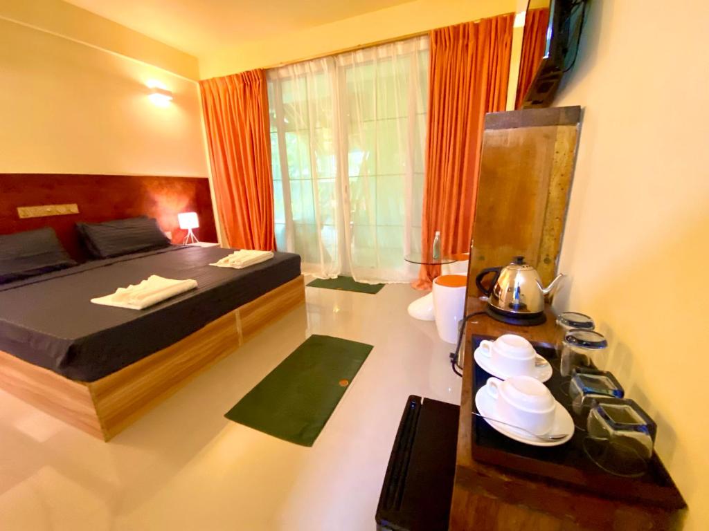 Sands Grand - View 34