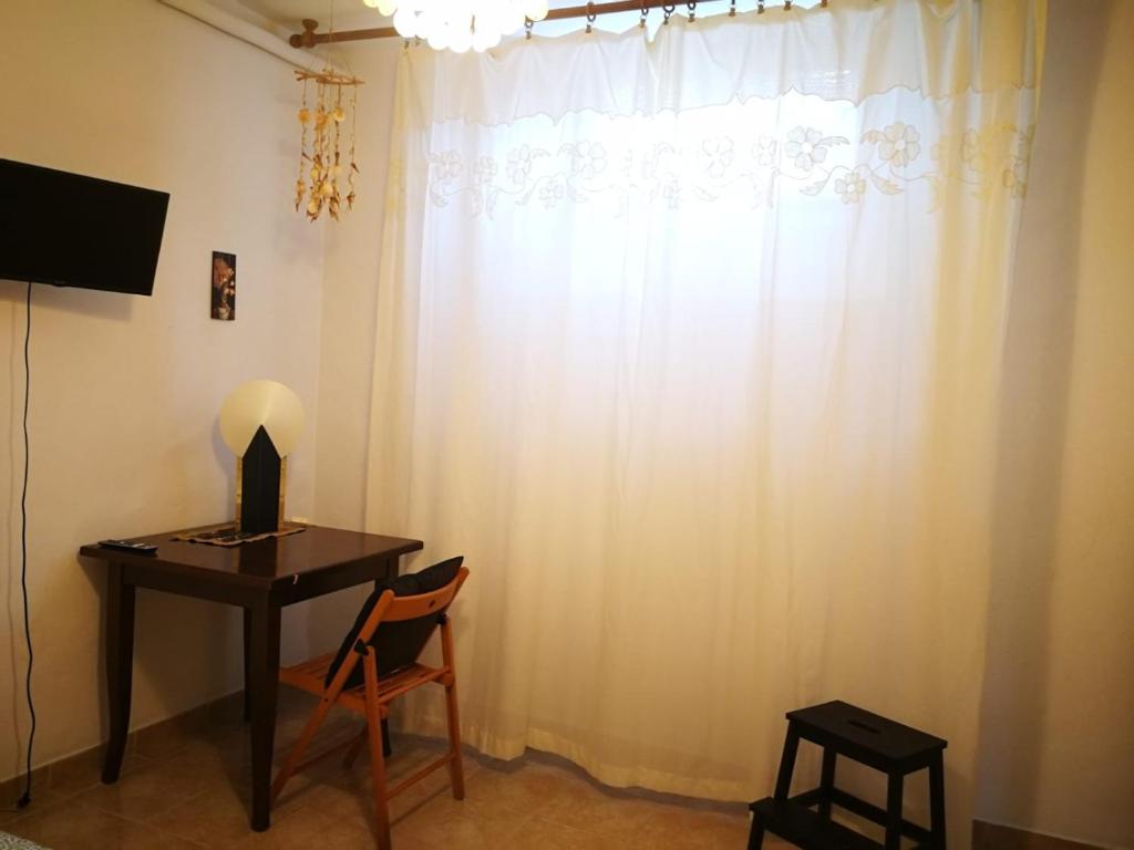 Kép Casa Le Felci szállásáról Firenzében a galériában