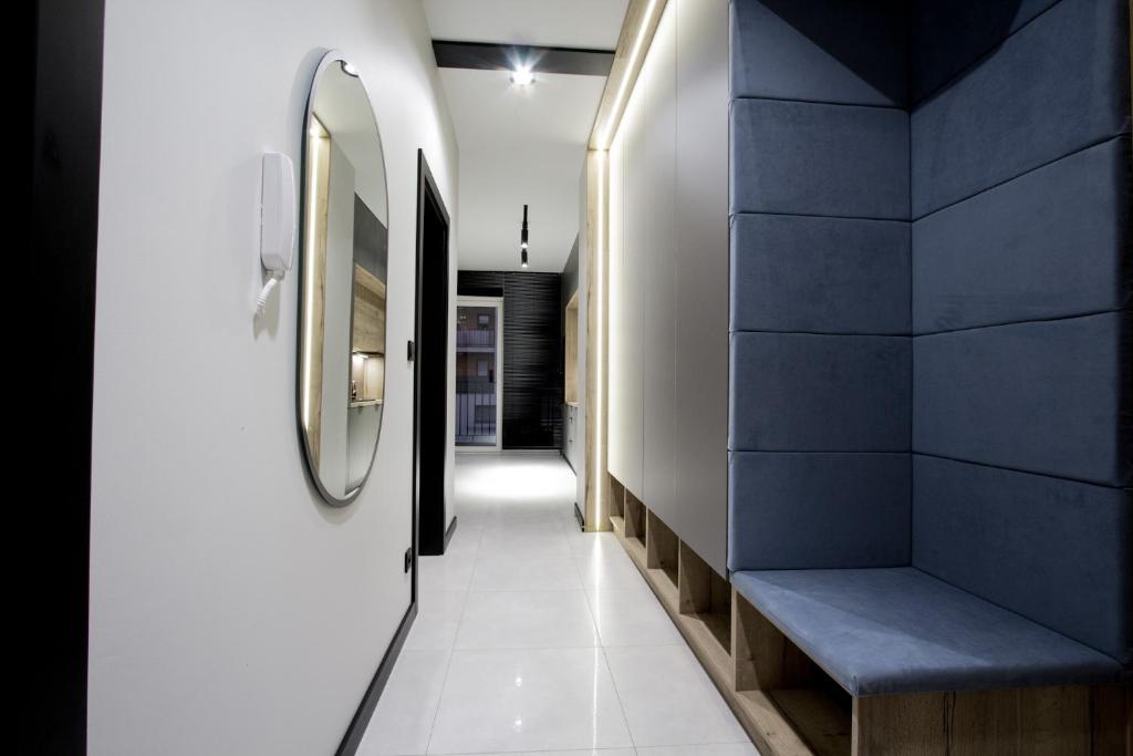 Fotografia z galérie ubytovania Prestige-28 v Zatore