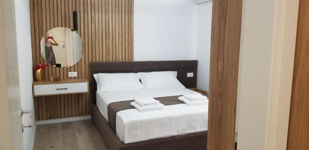 2A New Bazaar Apartment - Image 2