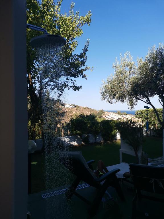 Eden Rock Sea View Sardinia photo 2