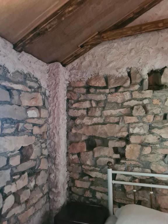 Fotografie z fotogalerie ubytování Koki eco house v destinaci Blato