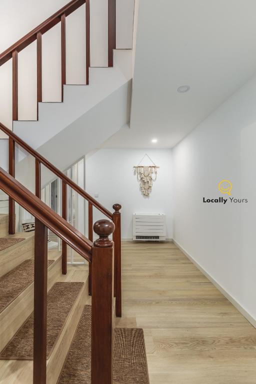Imagem da galeria de Casa do Monte Locally Yours em Caminha