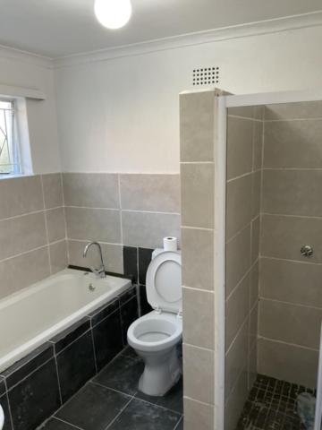 Cub's Home - Chambre Double De Luxe