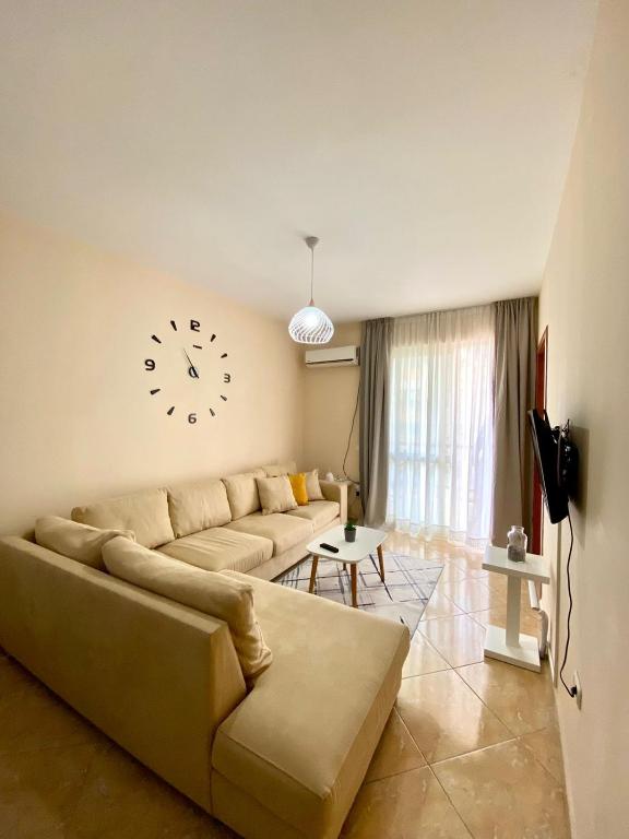 Chlo apartment 2 Tirana - Imazhi 5