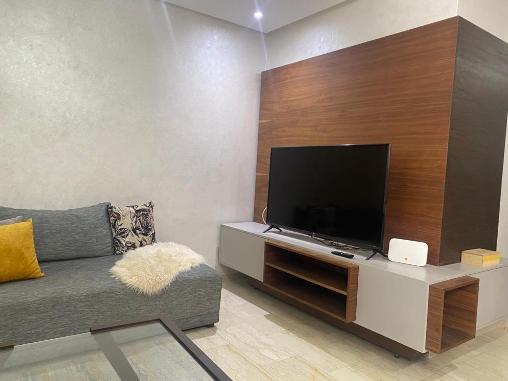 Appartement à Agadir by - Housity