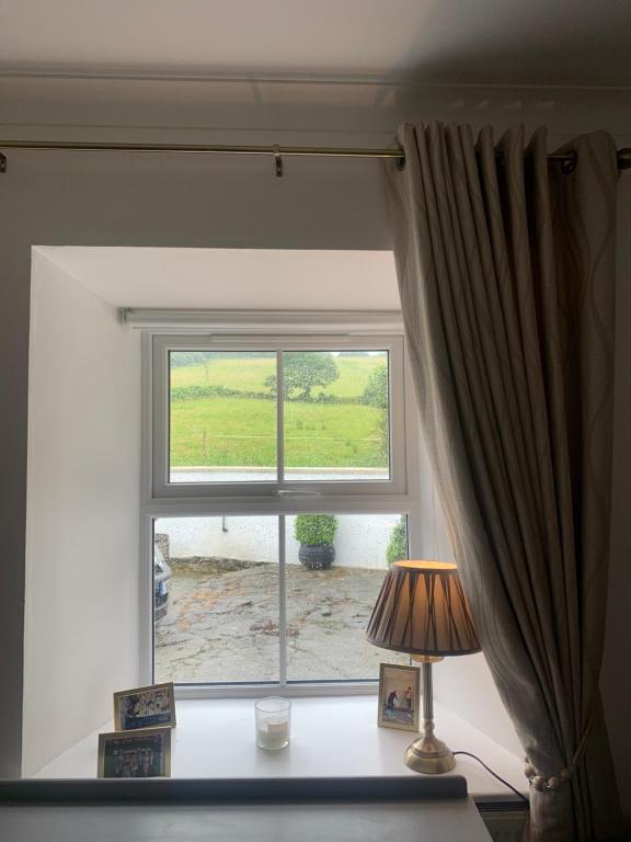 Fotografie z fotogalerie ubytování Toms Cottage v destinaci Longford