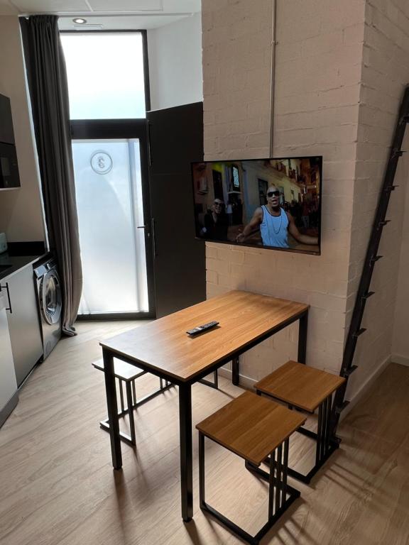 Vip Apartments Valencia, Valencia – Updated 2023 Prices