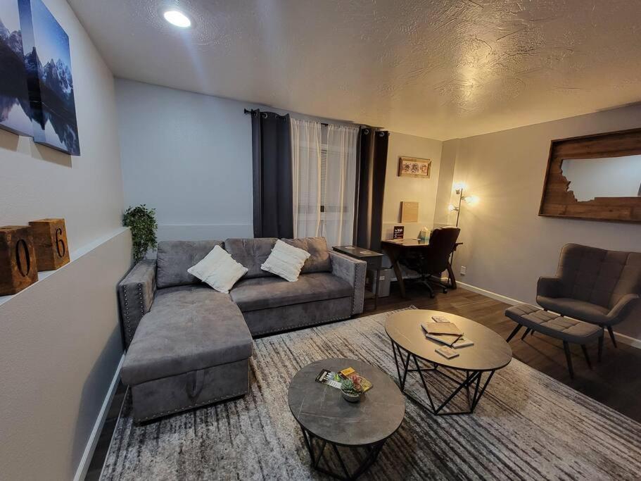 New, Stylish Modern Duplex King, Queen, Fulls!, Helena Tarifs 2022