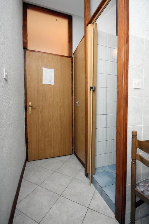 Fotografie z fotogalerie ubytování Studio Stomorska 5239b v destinaci Stomorska