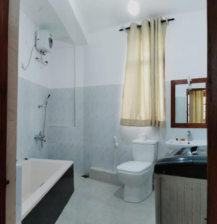 Cottage 23, Kurunegala (updated prices 2025)