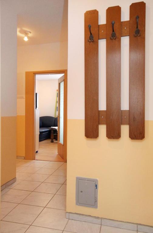 Fotografia z galérie ubytovania Apartments with a parking space Jadranovo, Crikvenica - 5285 v destinácii Jadranovo