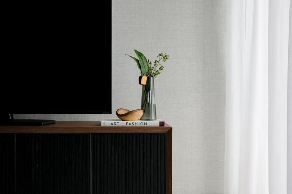 Kimpton Maa-Lai Bangkok by IHG - Resim 28