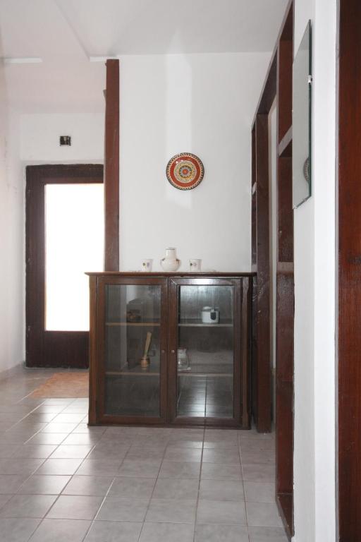 Fotografie z fotogalerie ubytování Apartment Njivice 5362b v destinaci Njivice
