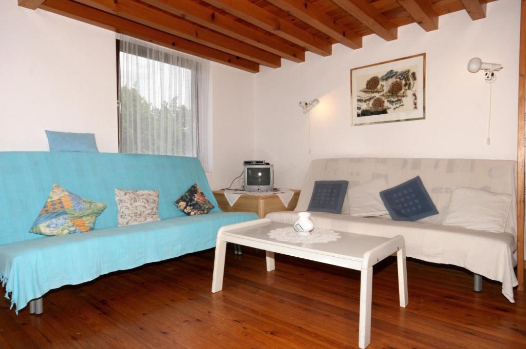 Fotografie z fotogalerie ubytování Apartments with a parking space Malinska (Krk) - 5395 v destinaci Malinska