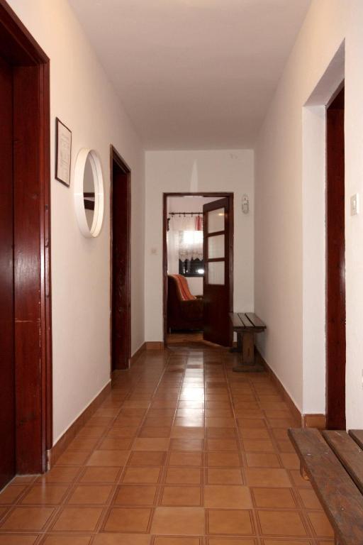 Fotografie z fotogalerie ubytování Apartments and rooms with parking space Punat, Krk - 5363 v destinaci Punat