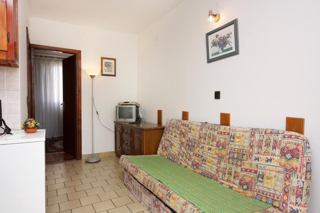Fotografie z fotogalerie ubytování Apartment Porat 5322c v destinaci Malinska