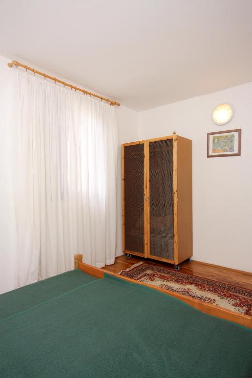 Fotografie z fotogalerie ubytování Apartment Porat 5322c v destinaci Malinska