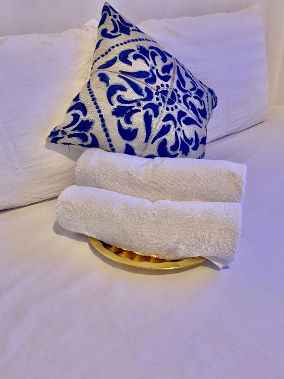 Zleepinezz Hostel - 18