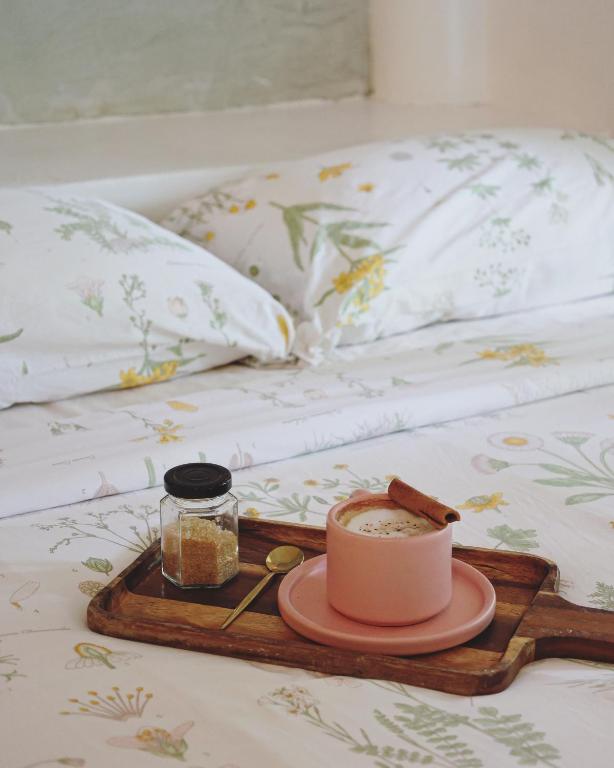 Indie Beach Bungalows - 14