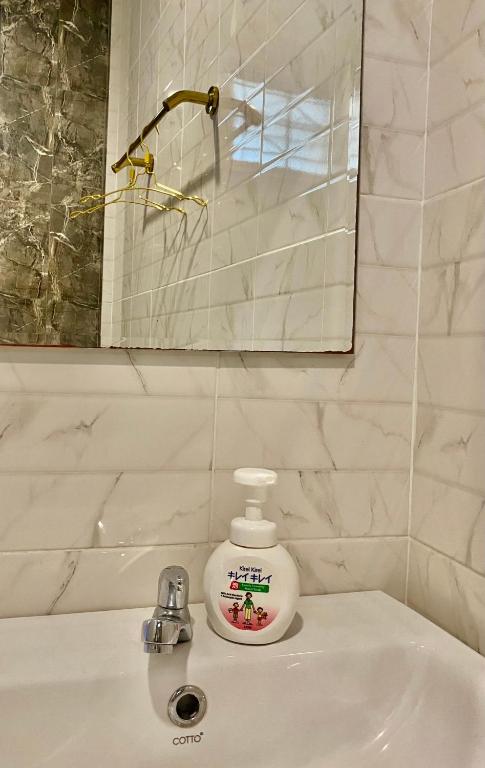 Zleepinezz Hostel - 16