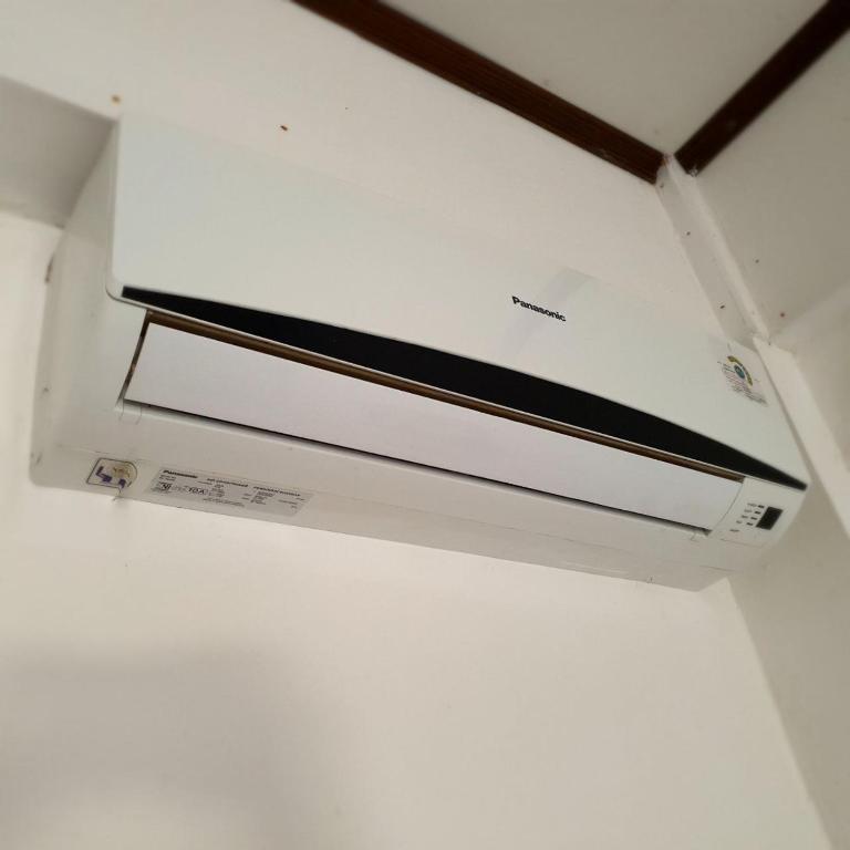 Putra Boyan Cottages - 5