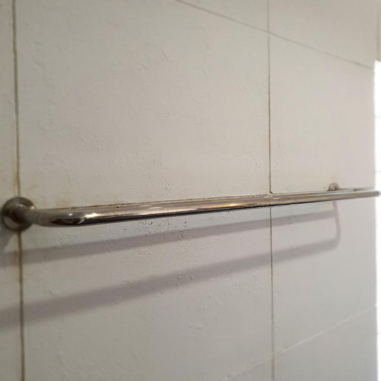 Putra Boyan Cottages - 8