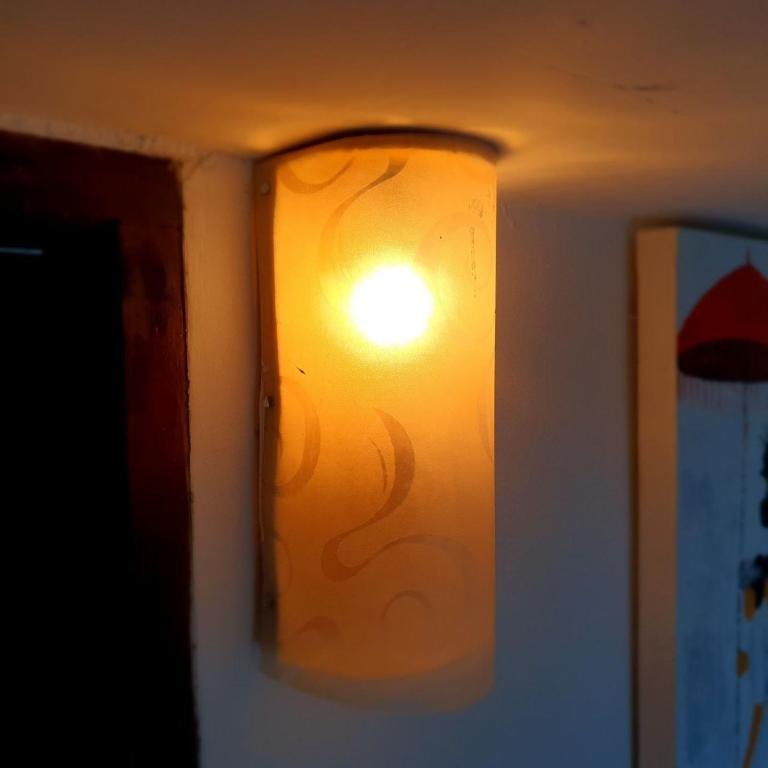 Putra Boyan Cottages - 15