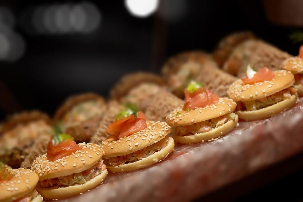 Millennium Plaza Downtown Suites - Resim 32