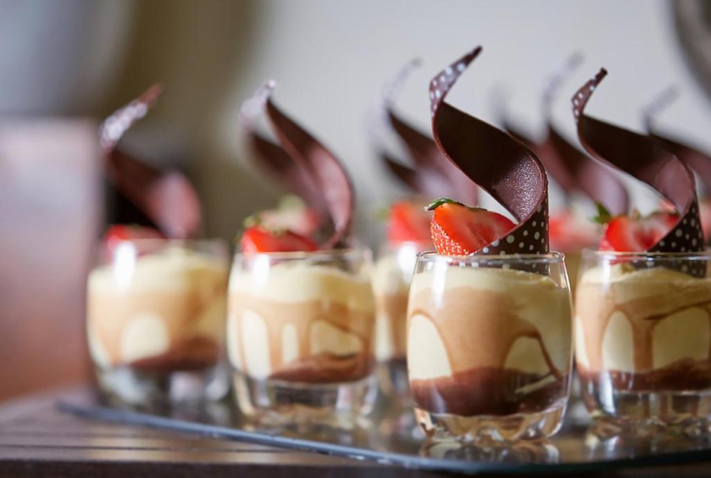 Millennium Plaza Downtown Suites - Resim 33