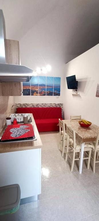 Derechos de imagen reservados por Booking.com