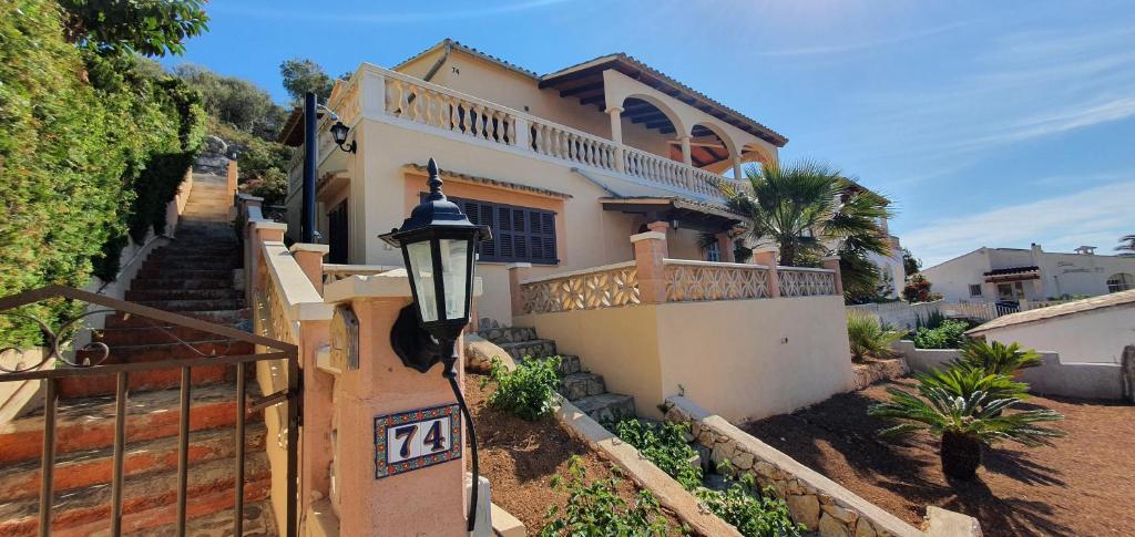ROMANTICA Voramar, Cala Romantica – Updated 2023 Prices