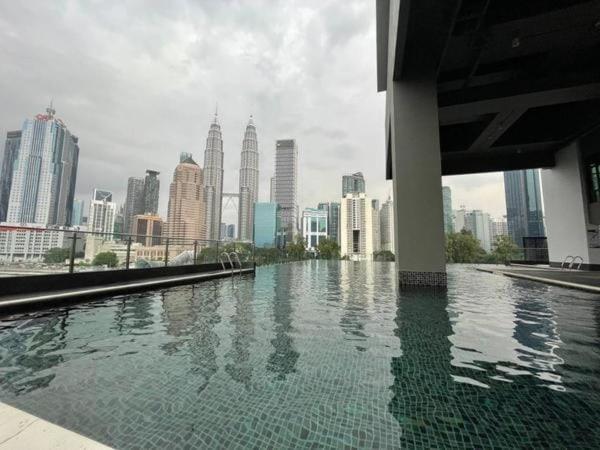 Legasi Kampung Baru by Twenty7 photo