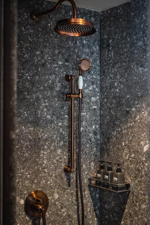 Thai Fight Hotel - 7