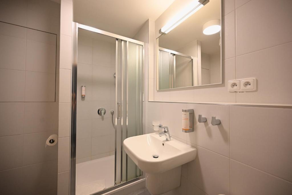 SLADOVNA Apartments - 18