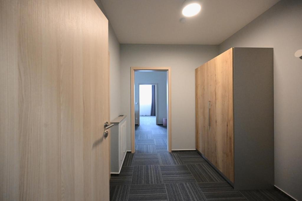 SLADOVNA Apartments - 5