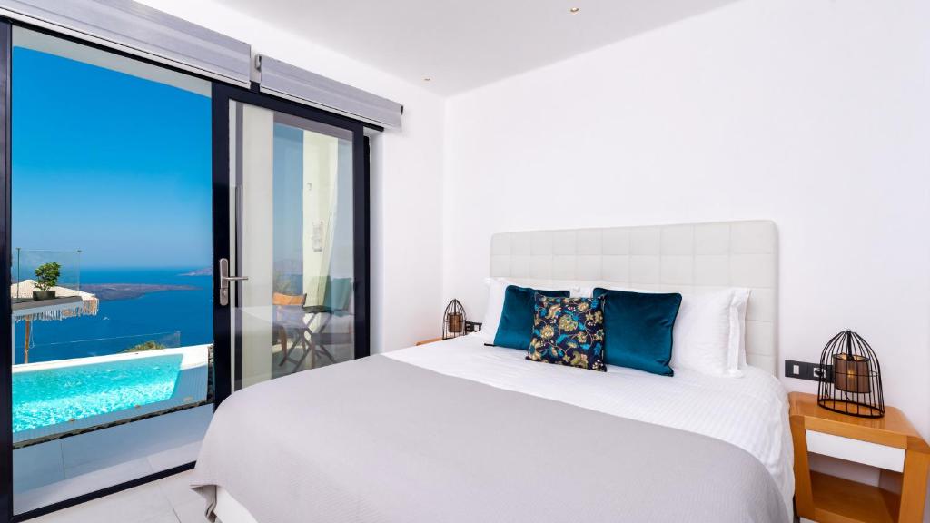 Daydream Luxury Suites - 2